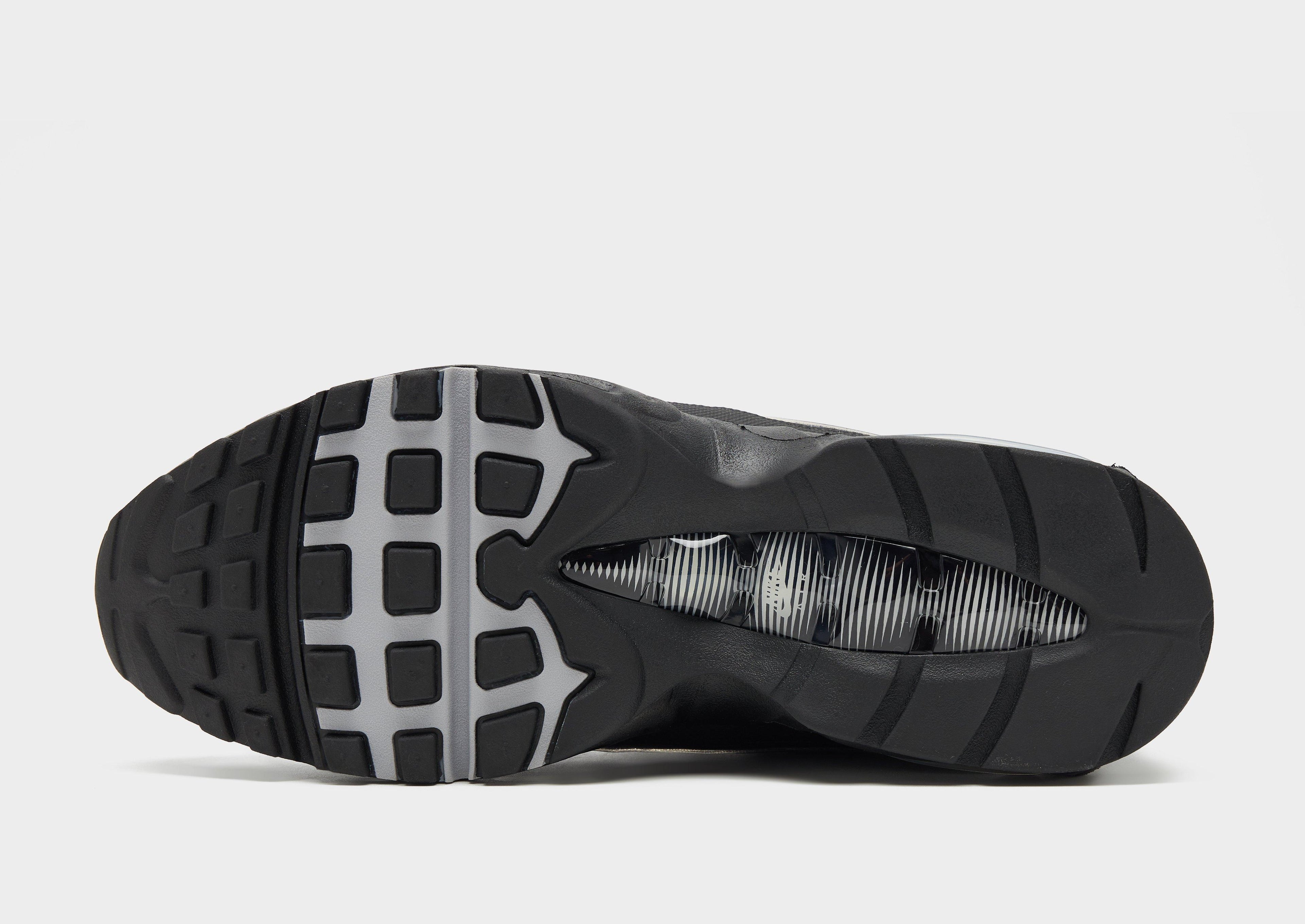 Air Max 95 Tech