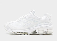 Shox Ride 2