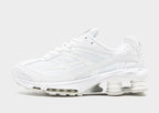 Shox Ride 2