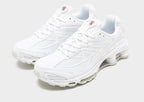 Shox Ride 2