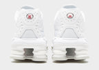 Shox Ride 2