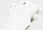 Shox Ride 2