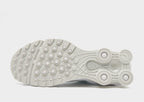Shox Ride 2