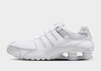 Shox NZ
