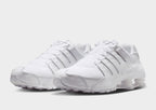 Shox NZ