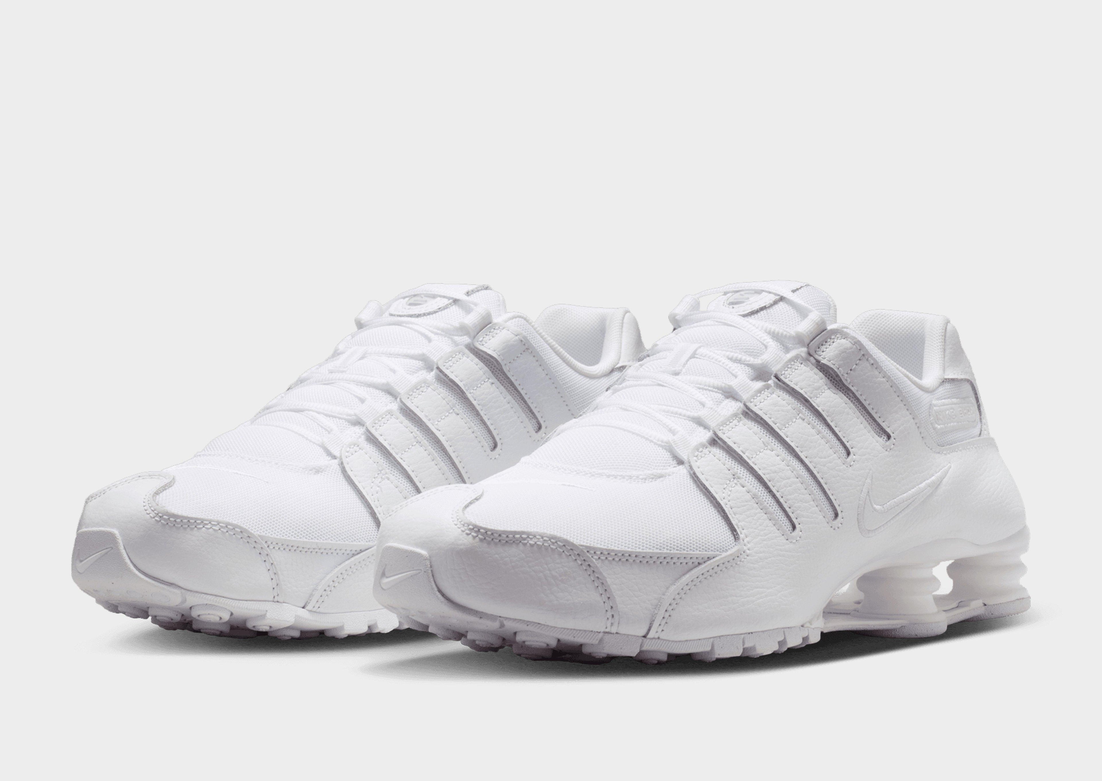 Shox NZ