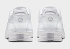 Shox NZ