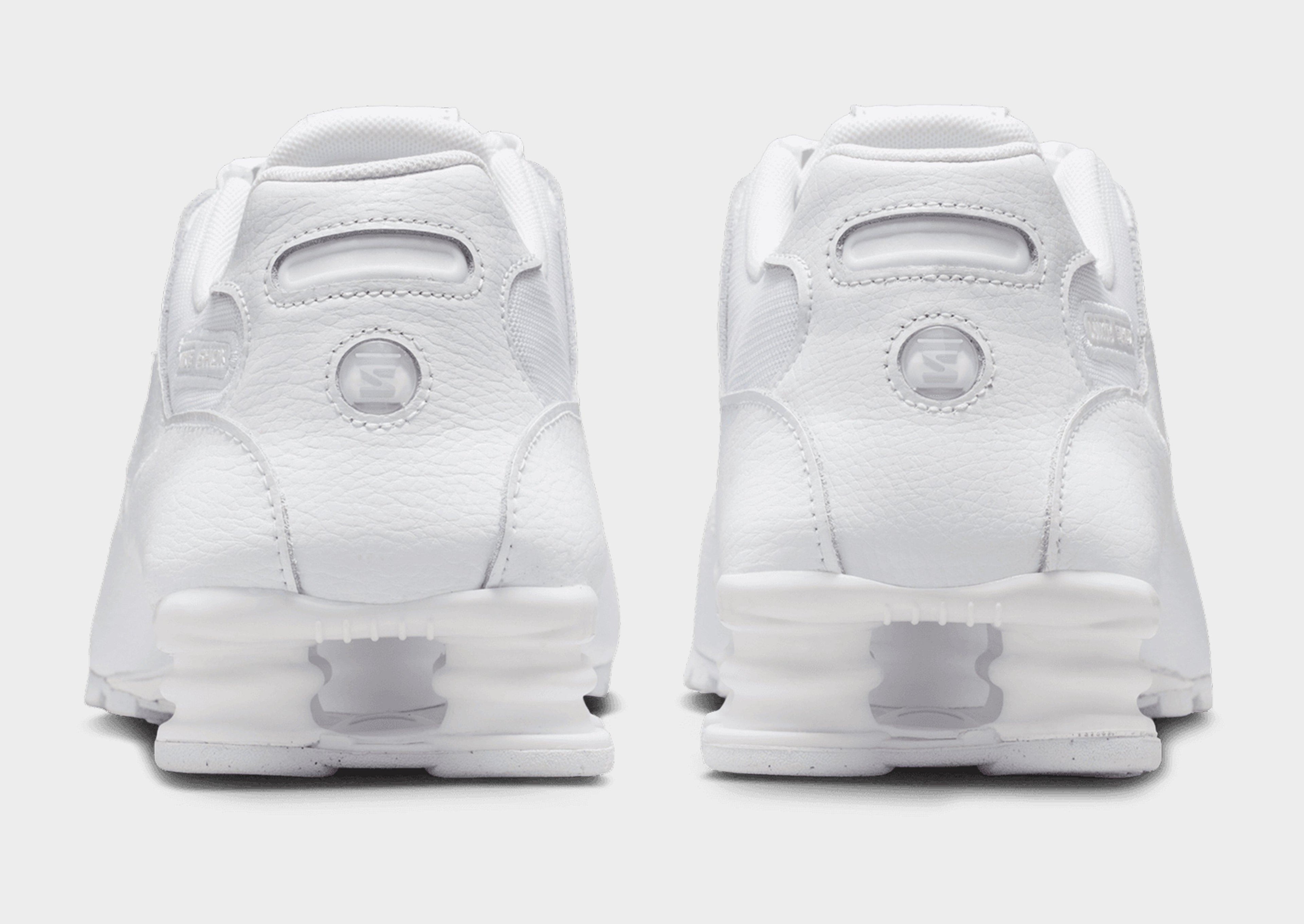 Shox NZ