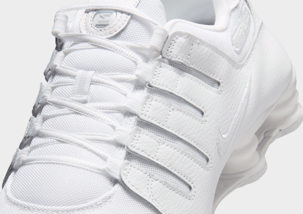 Shox NZ