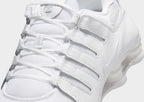 Shox NZ