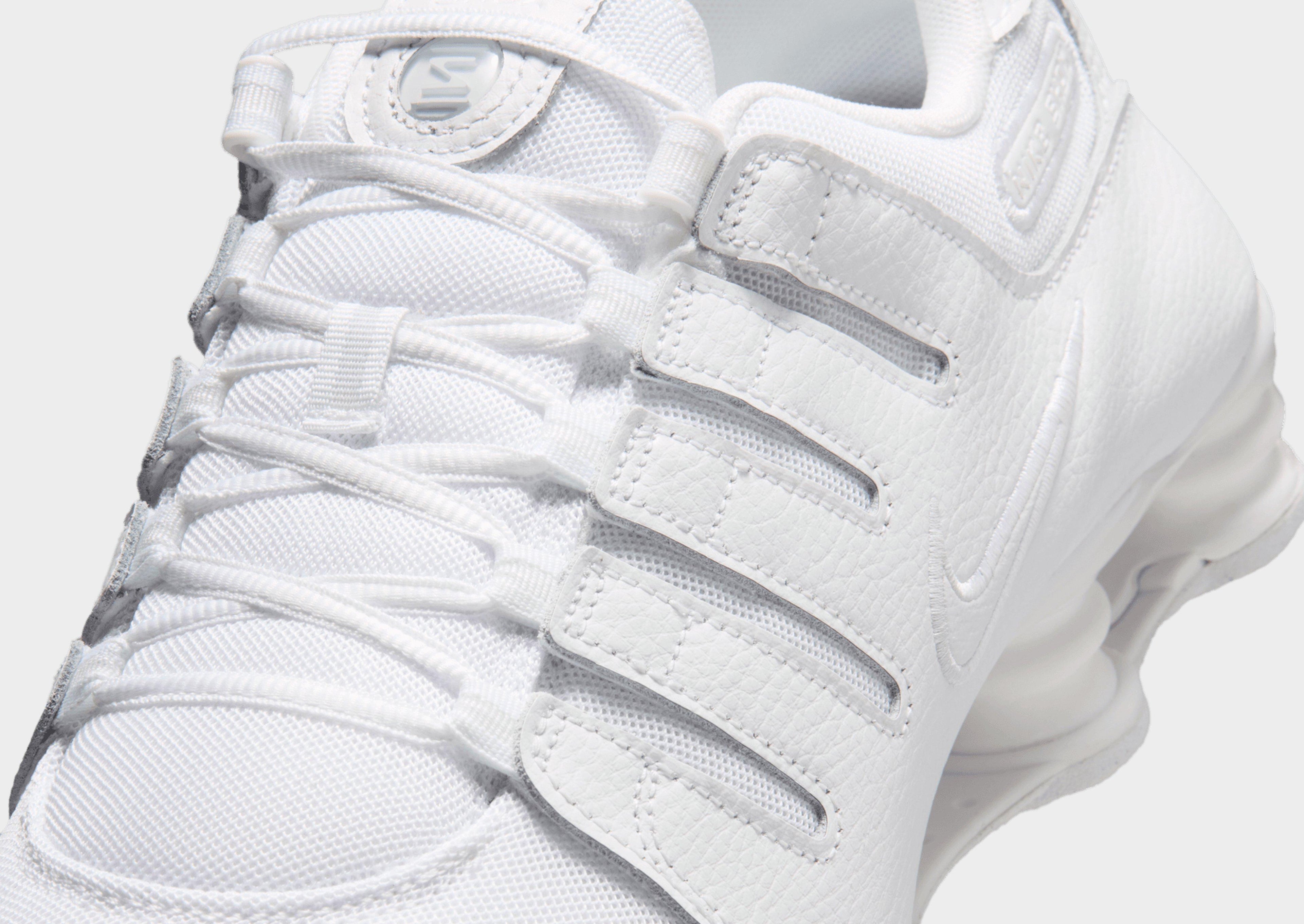 Shox NZ