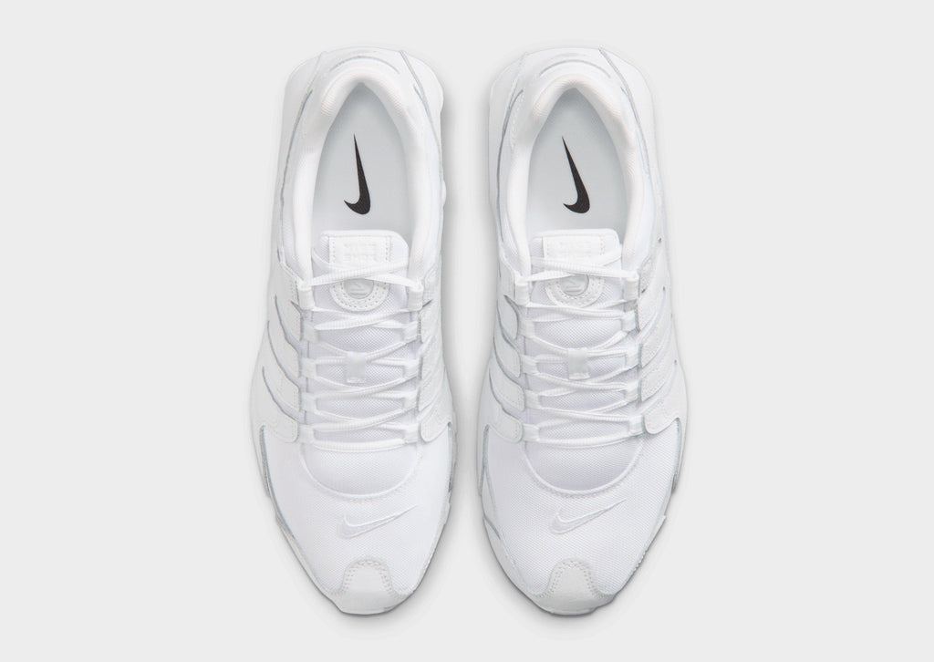 Shox NZ
