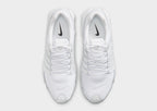 Shox NZ