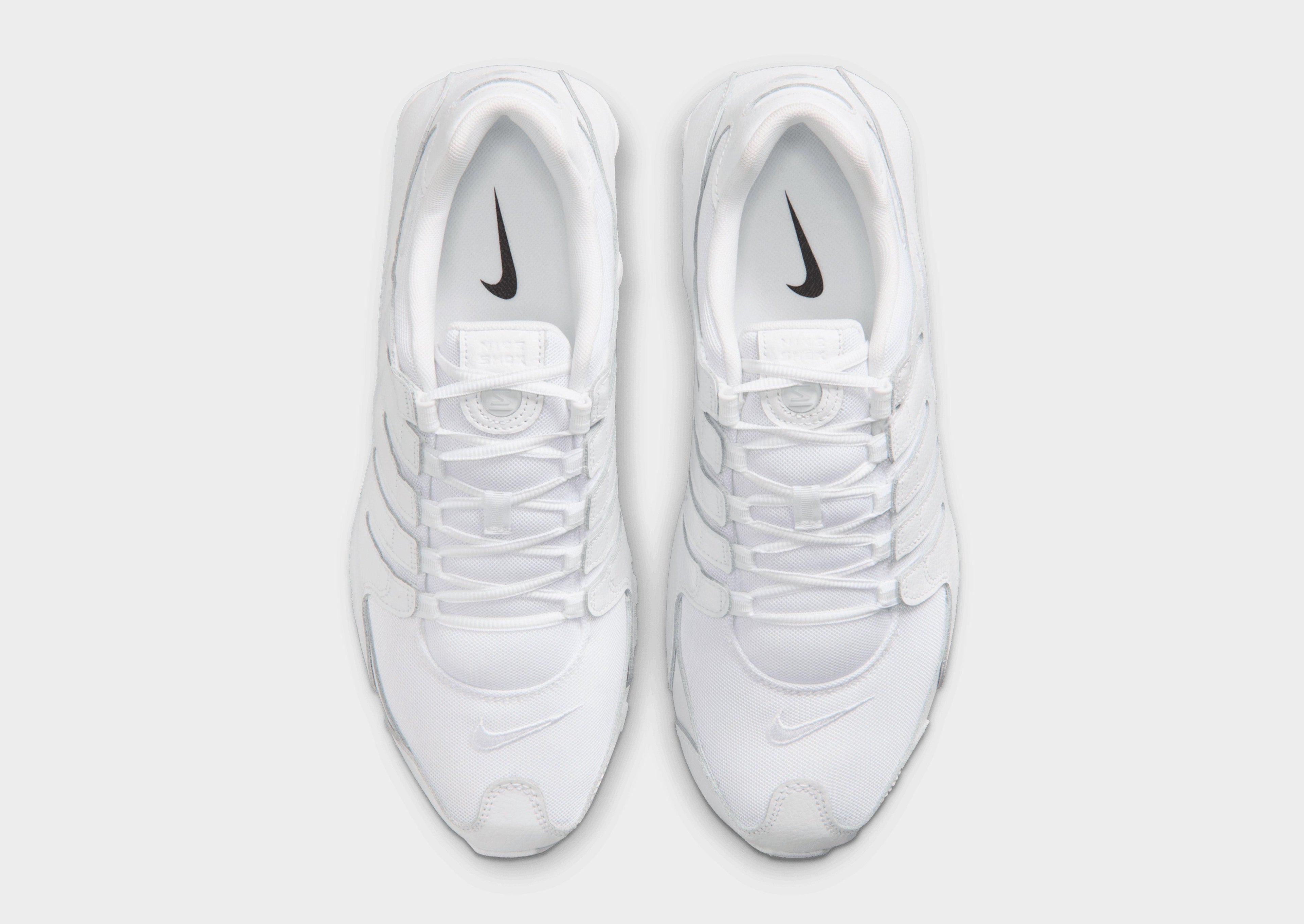 Shox NZ