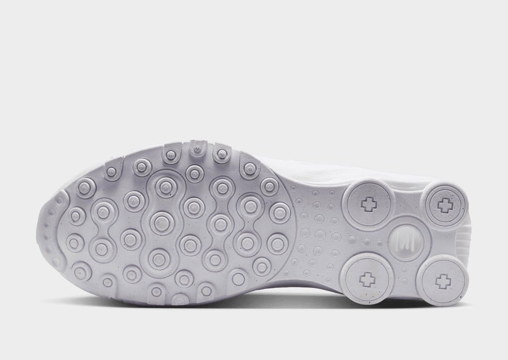 Shox NZ