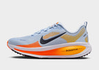 Zoom Vomero 18