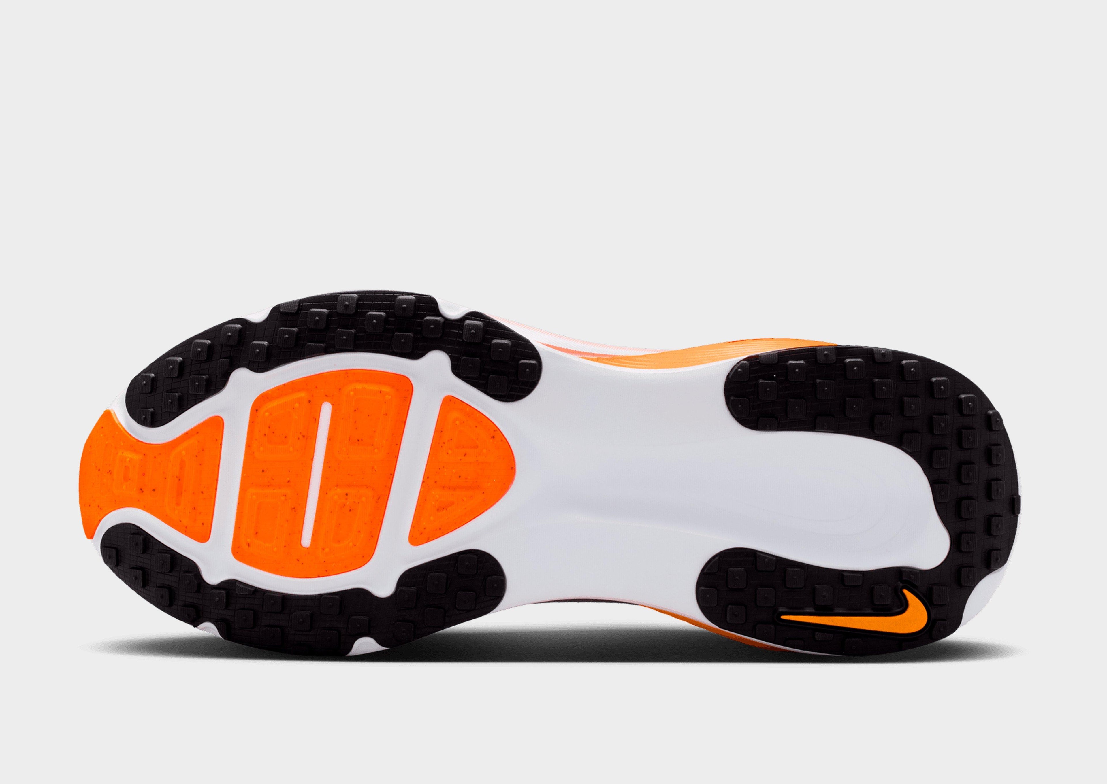 Zoom Vomero 18