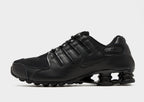 Shox NZ