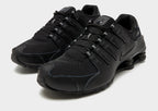 Shox NZ