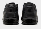 Shox NZ