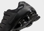 Shox NZ