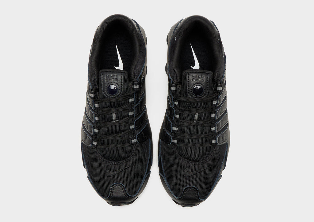 Shox NZ