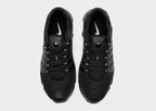 Shox NZ