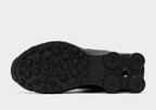 Shox NZ