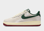 Air Force 1 '07 LV8 'Mexico'