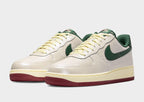 Air Force 1 '07 LV8 'Mexico'