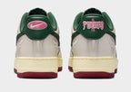 Air Force 1 '07 LV8 'Mexico'