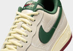 Air Force 1 '07 LV8 'Mexico'