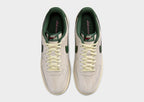 Air Force 1 '07 LV8 'Mexico'