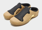 Clogposite