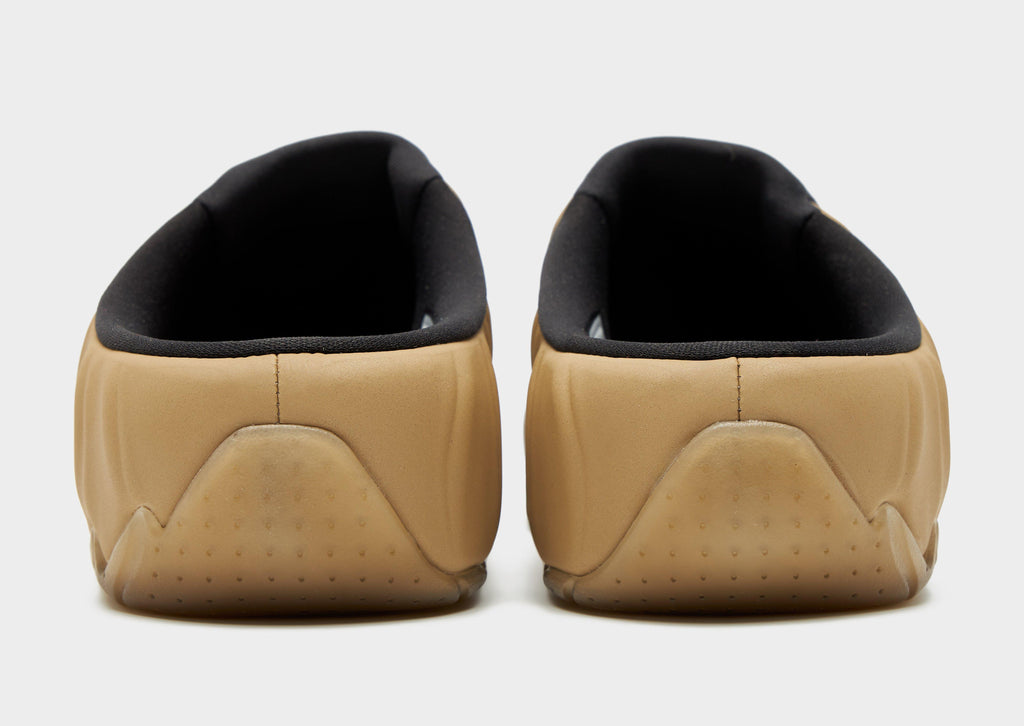 Clogposite