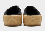 Clogposite