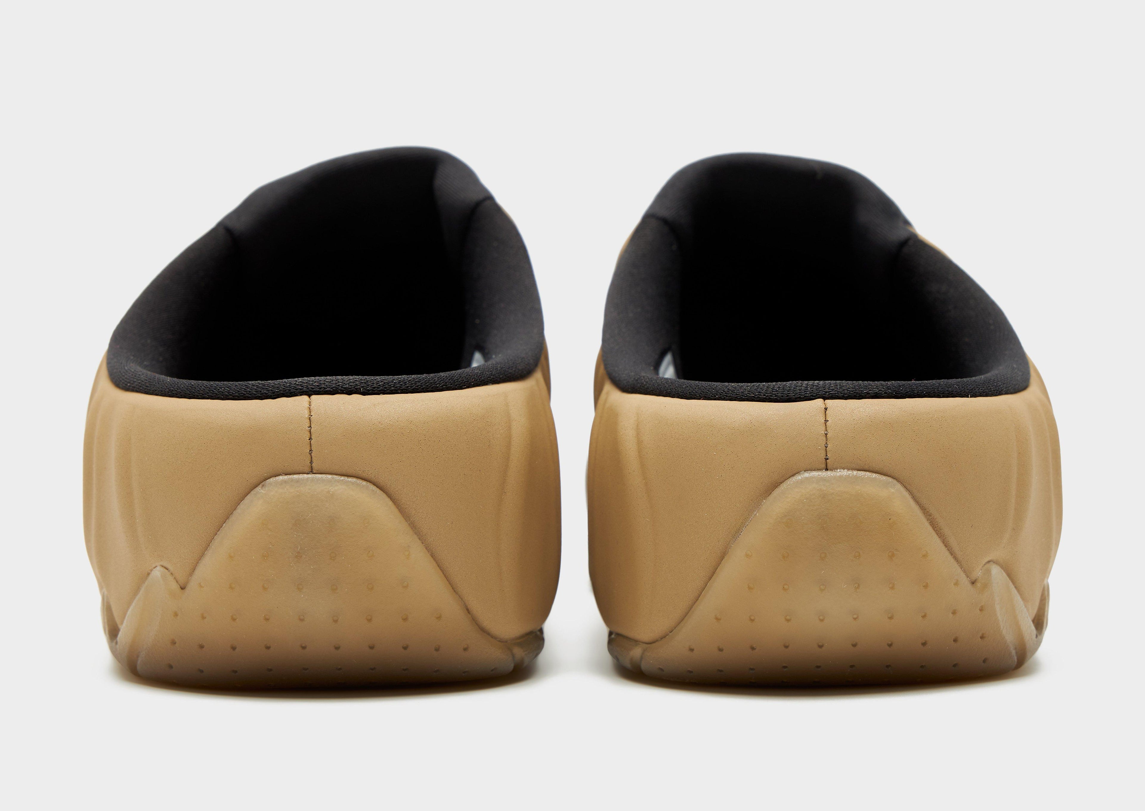 Clogposite