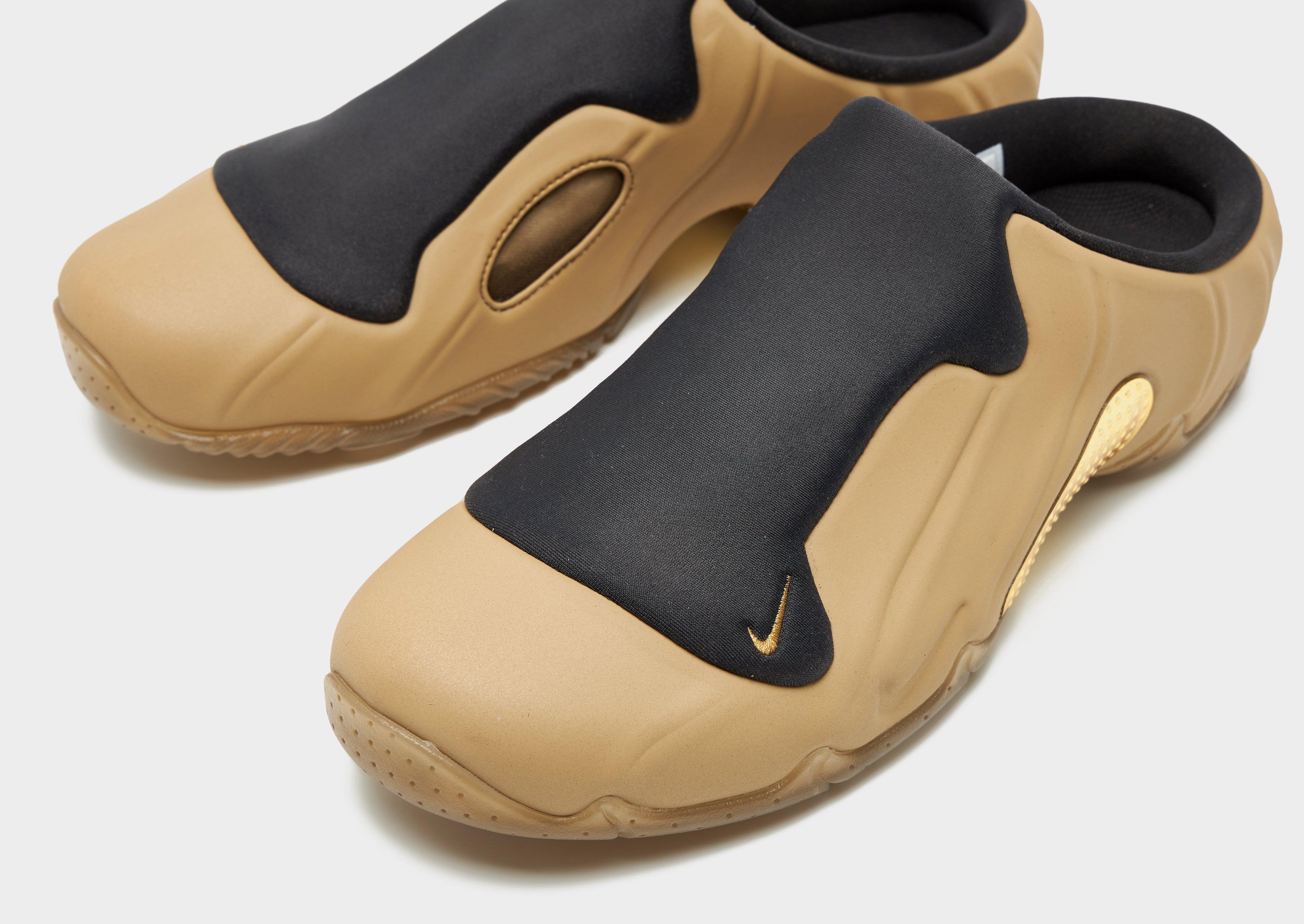 Clogposite