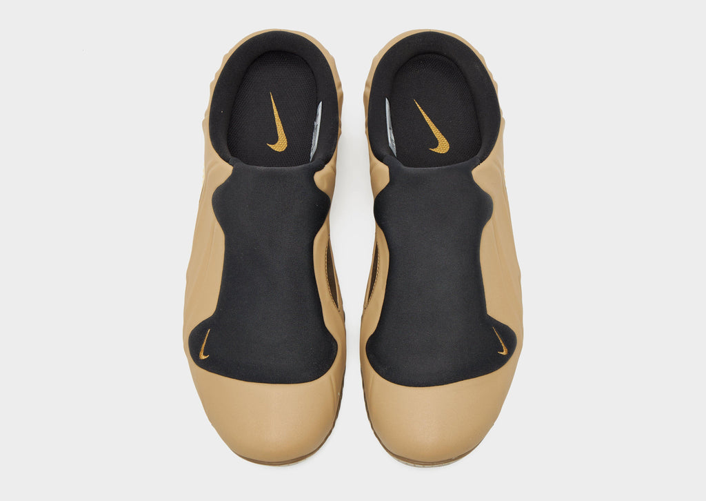 Clogposite
