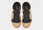 Clogposite