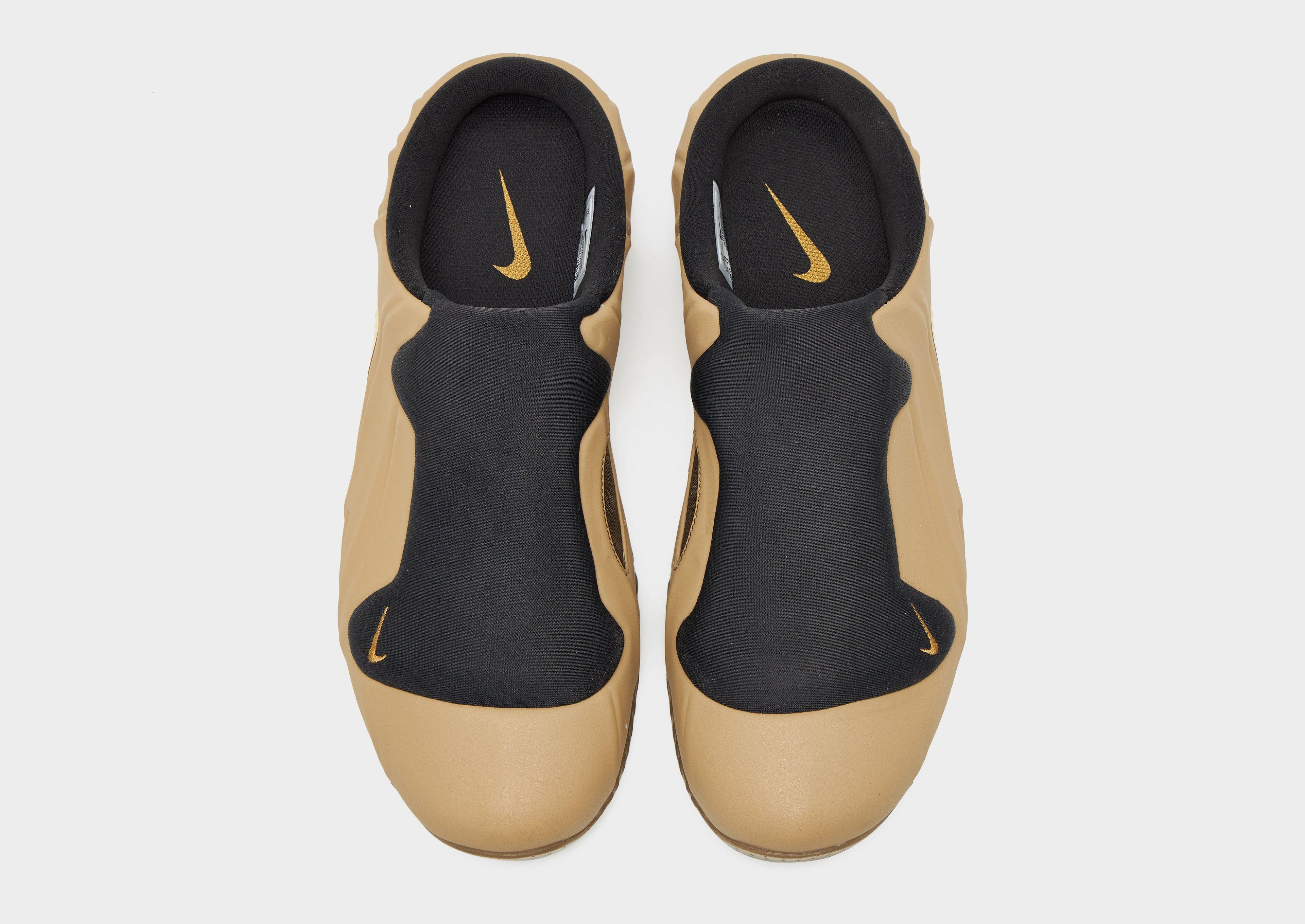 Clogposite