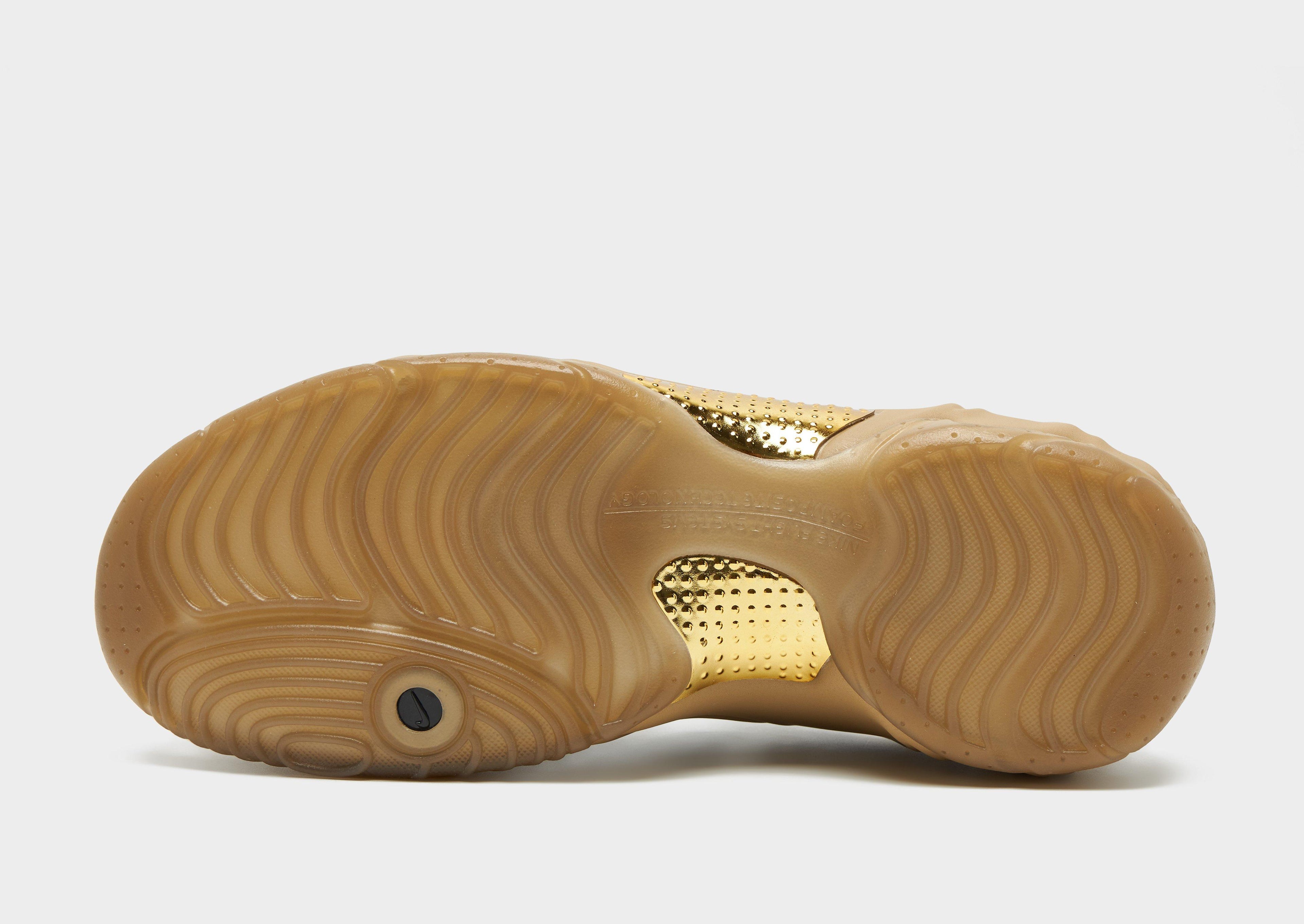 Clogposite