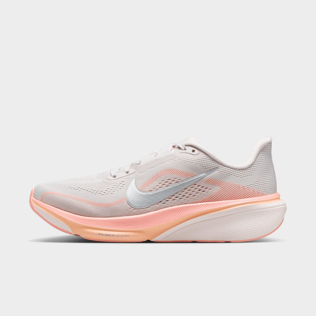 Pegasus 42 Women's