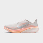 Pegasus 42 Women's