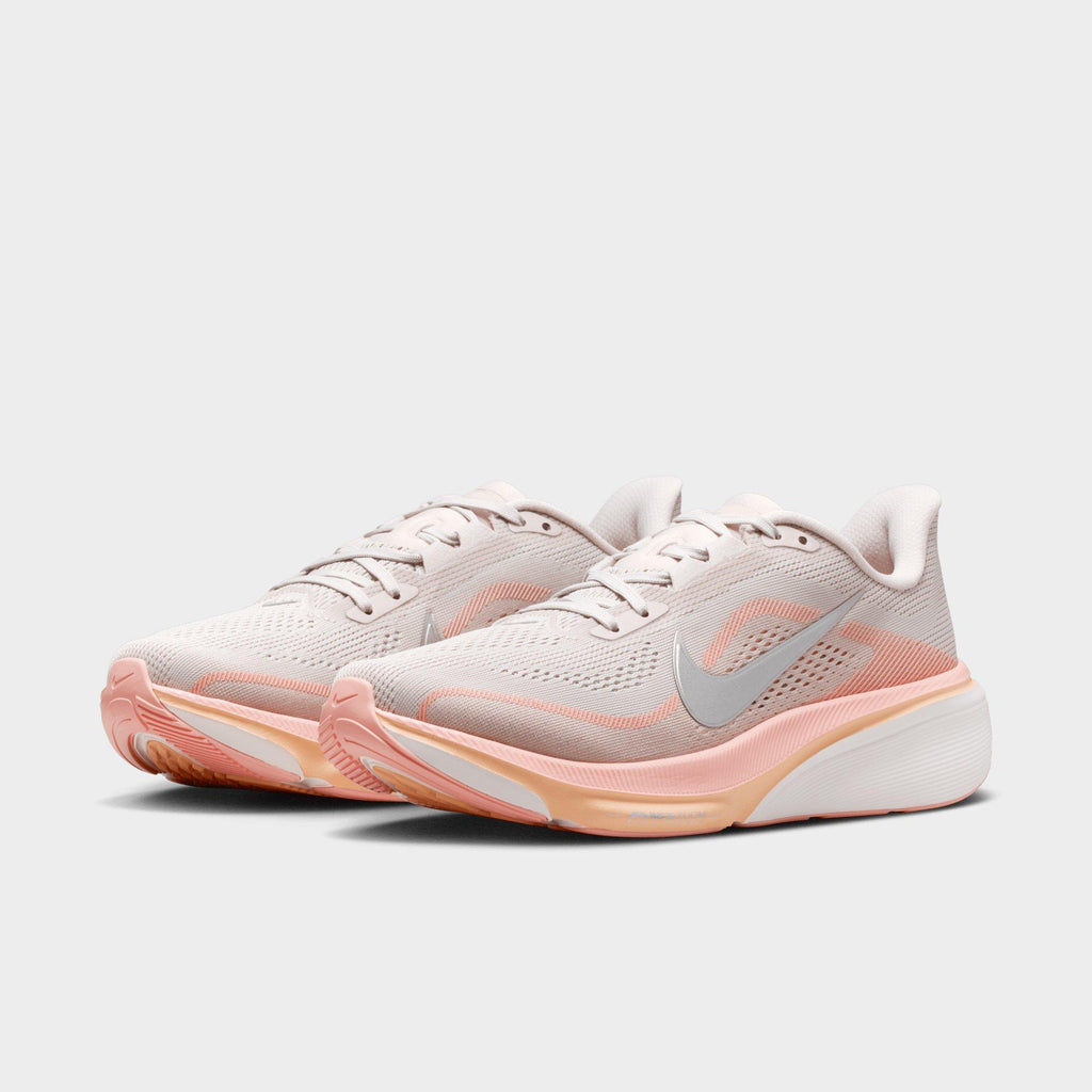 Pegasus 42 Women's