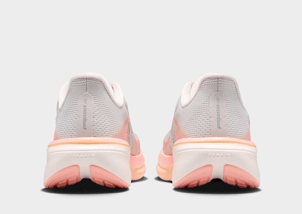Pegasus 42 Women's