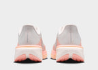 Pegasus 42 Women's