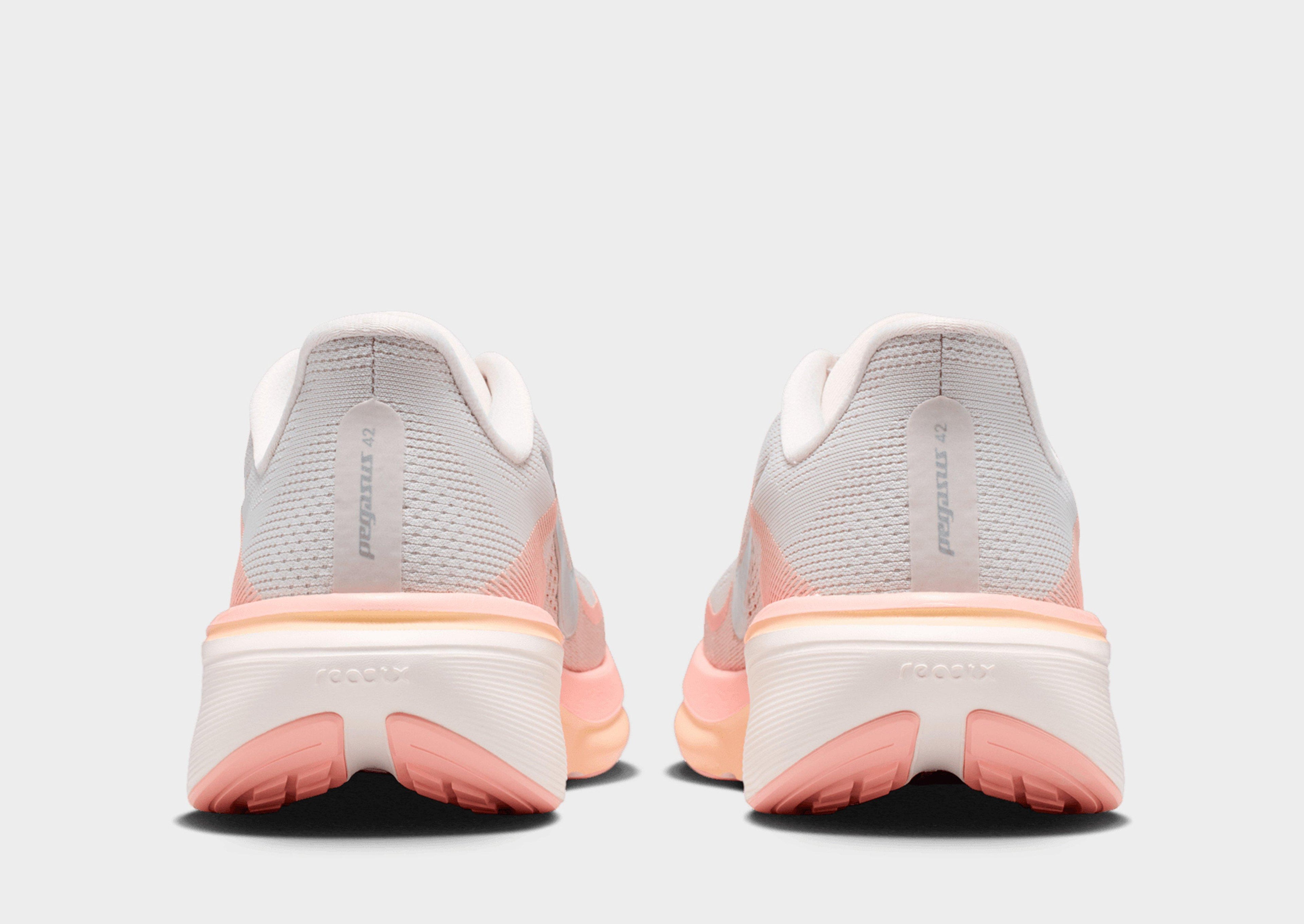 Pegasus 42 Women's