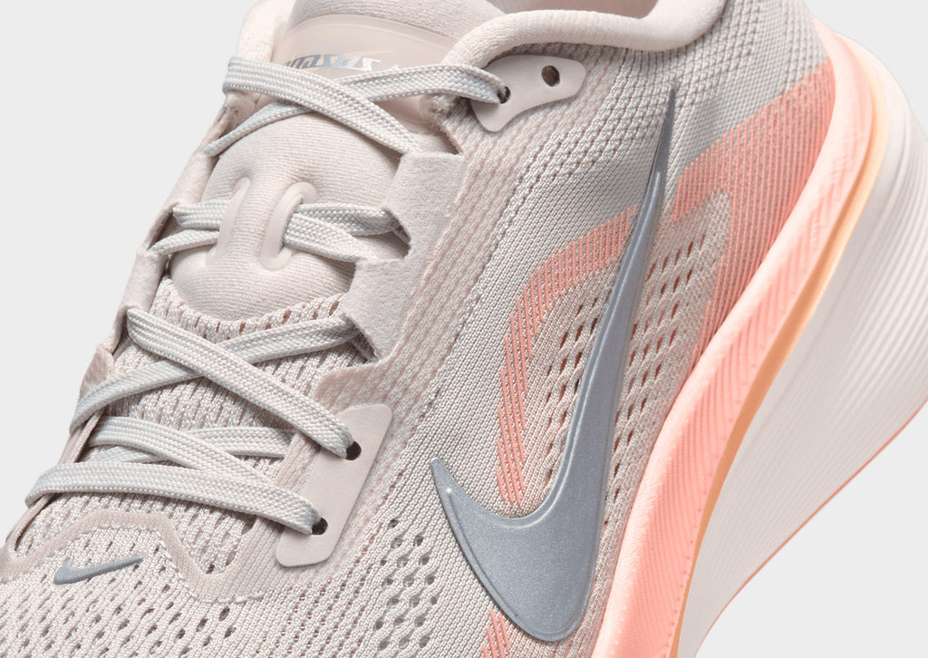 Pegasus 42 Women's