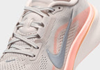 Pegasus 42 Women's